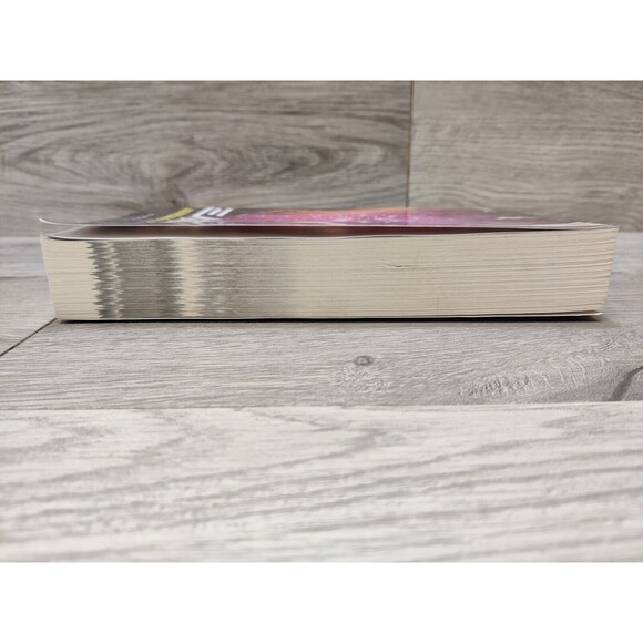 三体 刘慈欣 The Three-Body Problem Liu Cixin Vol.2 The Dark Forest in Chinese - Picture 8 of 13